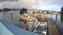 ./images/quadra/hbidock/20241020/hbidock20241020_151502M.jpg