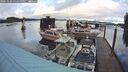 ./images/quadra/hbidock/20241020/hbidock20241020_152500M.jpg