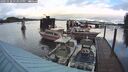 ./images/quadra/hbidock/20241020/hbidock20241020_153000M.jpg