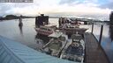 ./images/quadra/hbidock/20241020/hbidock20241020_153003M.jpg