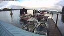 ./images/quadra/hbidock/20241020/hbidock20241020_153500M.jpg