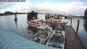 ./images/quadra/hbidock/20241020/hbidock20241020_154001M.jpg