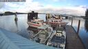 ./images/quadra/hbidock/20241020/hbidock20241020_154500M.jpg