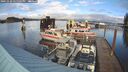 ./images/quadra/hbidock/20241020/hbidock20241020_155002M.jpg