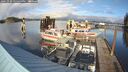 ./images/quadra/hbidock/20241020/hbidock20241020_155500M.jpg
