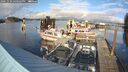 ./images/quadra/hbidock/20241020/hbidock20241020_160503M.jpg