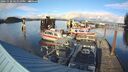 ./images/quadra/hbidock/20241020/hbidock20241020_162000M.jpg