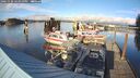./images/quadra/hbidock/20241020/hbidock20241020_163000M.jpg