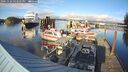 ./images/quadra/hbidock/20241020/hbidock20241020_163501M.jpg