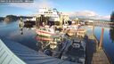 ./images/quadra/hbidock/20241020/hbidock20241020_164502M.jpg