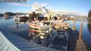 ./images/quadra/hbidock/20241020/hbidock20241020_165500M.jpg