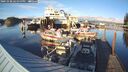 ./images/quadra/hbidock/20241020/hbidock20241020_170000M.jpg