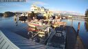 ./images/quadra/hbidock/20241020/hbidock20241020_171000M.jpg