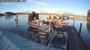 ./images/quadra/hbidock/20241020/hbidock20241020_171503M.jpg