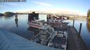 ./images/quadra/hbidock/20241020/hbidock20241020_172000M.jpg