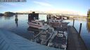 ./images/quadra/hbidock/20241020/hbidock20241020_172002M.jpg