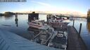 ./images/quadra/hbidock/20241020/hbidock20241020_172500M.jpg