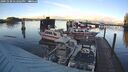 ./images/quadra/hbidock/20241020/hbidock20241020_172502M.jpg