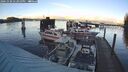 ./images/quadra/hbidock/20241020/hbidock20241020_173000M.jpg