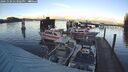 ./images/quadra/hbidock/20241020/hbidock20241020_173003M.jpg