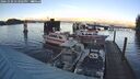 ./images/quadra/hbidock/20241020/hbidock20241020_173503M.jpg