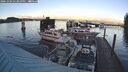 ./images/quadra/hbidock/20241020/hbidock20241020_174000M.jpg