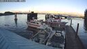 ./images/quadra/hbidock/20241020/hbidock20241020_174003M.jpg