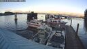 ./images/quadra/hbidock/20241020/hbidock20241020_174500M.jpg
