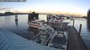 ./images/quadra/hbidock/20241020/hbidock20241020_175000M.jpg