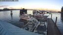 ./images/quadra/hbidock/20241020/hbidock20241020_175003M.jpg