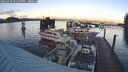 ./images/quadra/hbidock/20241020/hbidock20241020_175500M.jpg