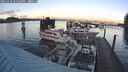 ./images/quadra/hbidock/20241020/hbidock20241020_175503M.jpg