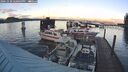 ./images/quadra/hbidock/20241020/hbidock20241020_180003M.jpg
