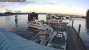 ./images/quadra/hbidock/20241020/hbidock20241020_180500M.jpg