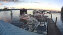 ./images/quadra/hbidock/20241020/hbidock20241020_180501M.jpg