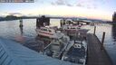 ./images/quadra/hbidock/20241020/hbidock20241020_181000M.jpg