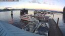 ./images/quadra/hbidock/20241020/hbidock20241020_181003M.jpg
