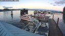 ./images/quadra/hbidock/20241020/hbidock20241020_181500M.jpg