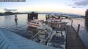 ./images/quadra/hbidock/20241020/hbidock20241020_181503M.jpg