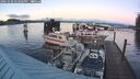 ./images/quadra/hbidock/20241020/hbidock20241020_182003M.jpg