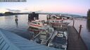 ./images/quadra/hbidock/20241020/hbidock20241020_182500M.jpg