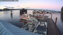 ./images/quadra/hbidock/20241020/hbidock20241020_182503M.jpg