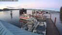 ./images/quadra/hbidock/20241020/hbidock20241020_183000M.jpg
