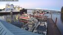 ./images/quadra/hbidock/20241020/hbidock20241020_183503M.jpg