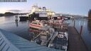 ./images/quadra/hbidock/20241020/hbidock20241020_184000M.jpg