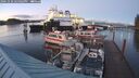 ./images/quadra/hbidock/20241020/hbidock20241020_184003M.jpg