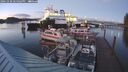 ./images/quadra/hbidock/20241020/hbidock20241020_184503M.jpg