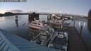 ./images/quadra/hbidock/20241020/hbidock20241020_185000M.jpg