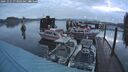 ./images/quadra/hbidock/20241021/hbidock20241021_073003M.jpg