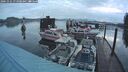 ./images/quadra/hbidock/20241021/hbidock20241021_073500M.jpg